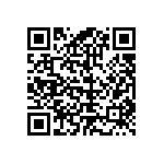 RS010R3000FS73 QRCode