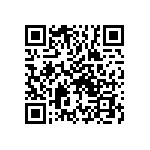 RS010R5000FE73 QRCode