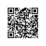 RS010R5000FS73 QRCode