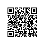 RS014R05A1SMA10RT QRCode