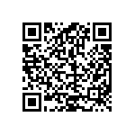 RS014R05A3SMA10NRT QRCode