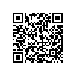 RS014R05A3SMA10RT QRCode