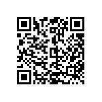 RS014R05A3SMA8-8X10 QRCode