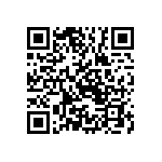 RS014R05B1SMA8-8RT QRCode