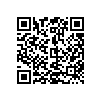 RS014R05B3SMA8-8X10 QRCode