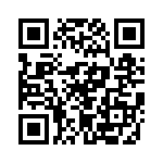 RS014R05C1PA QRCode