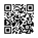 RS014R05G1PA QRCode