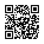 RS014R05H1PA QRCode