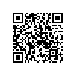 RS01A100R0FS70 QRCode