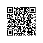 RS01A150R0FE70 QRCode