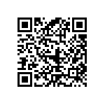 RS01A18R00FE70 QRCode