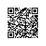 RS01A1K000FE70 QRCode