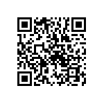 RS01A1K000FS70 QRCode