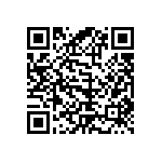 RS01A1K200FE70 QRCode