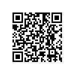 RS01A1K500FE70 QRCode