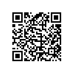 RS01A1K500FS70 QRCode