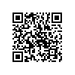 RS01A1R500FS70 QRCode