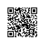 RS01A200R0FS70 QRCode