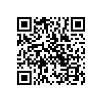 RS01A22R00FS70 QRCode