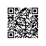 RS01A2K500FS70 QRCode