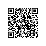 RS01A30R00FS70 QRCode