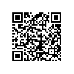 RS01A330R0FE70 QRCode