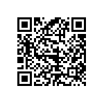 RS01A33R00FS70 QRCode
