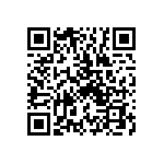 RS01A350R0FE70 QRCode