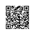 RS01A3R300FE70 QRCode