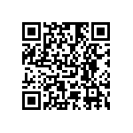 RS01A400R0FE70 QRCode