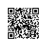 RS01A400R0FS70 QRCode