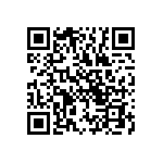 RS01A40R00FS70 QRCode