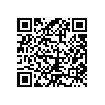 RS01A470R0FE70 QRCode