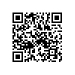 RS01A470R0FS70 QRCode