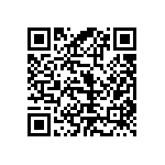 RS01A4R000FS70 QRCode