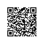 RS01A4R700FS70 QRCode