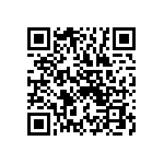 RS01A500R0FE70 QRCode