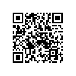 RS01A500R0FS70 QRCode