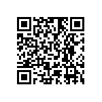 RS01A56R00FE70 QRCode