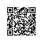 RS01A5K000FE70 QRCode