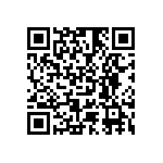 RS01A5R000FE70 QRCode