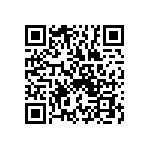 RS01A680R0FE70 QRCode
