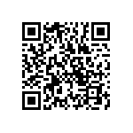 RS01A68R00FE70 QRCode