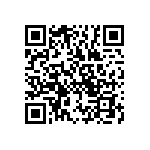 RS01A68R00FS70 QRCode