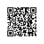 RS01A6K000FS70 QRCode