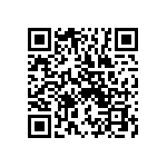RS01A700R0FS70 QRCode
