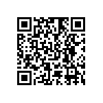 RS01A750R0FS70 QRCode