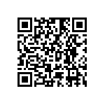 RS01A8K200FE70 QRCode