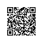 RS01AR1500FS70 QRCode