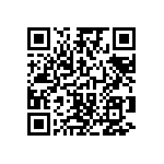 RS01AR2000FE70 QRCode